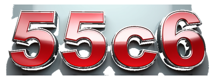 55c6 logo