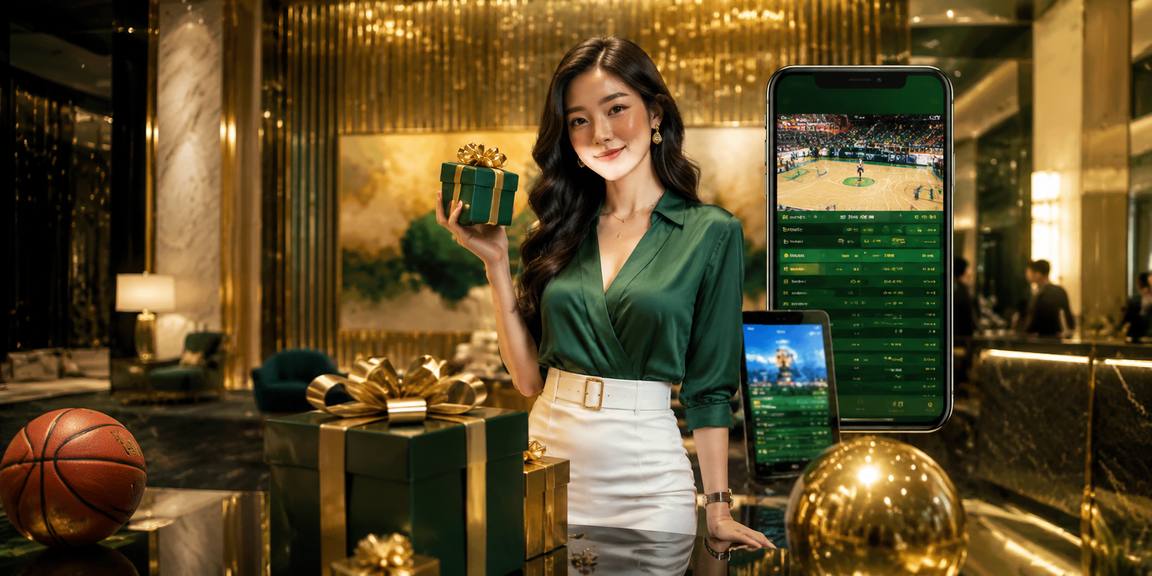 55c6 Cam kết pháp lý rõ ràng cho tài khoản 55c6