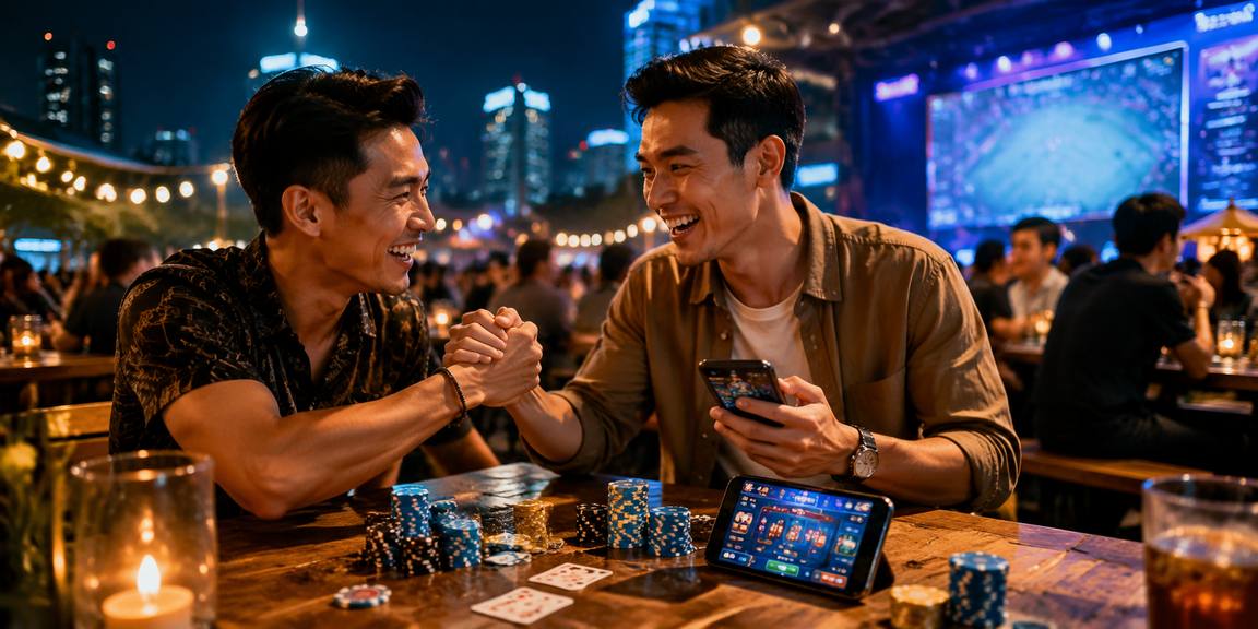 55c6 Chính sách quyền riêng tư 55c6