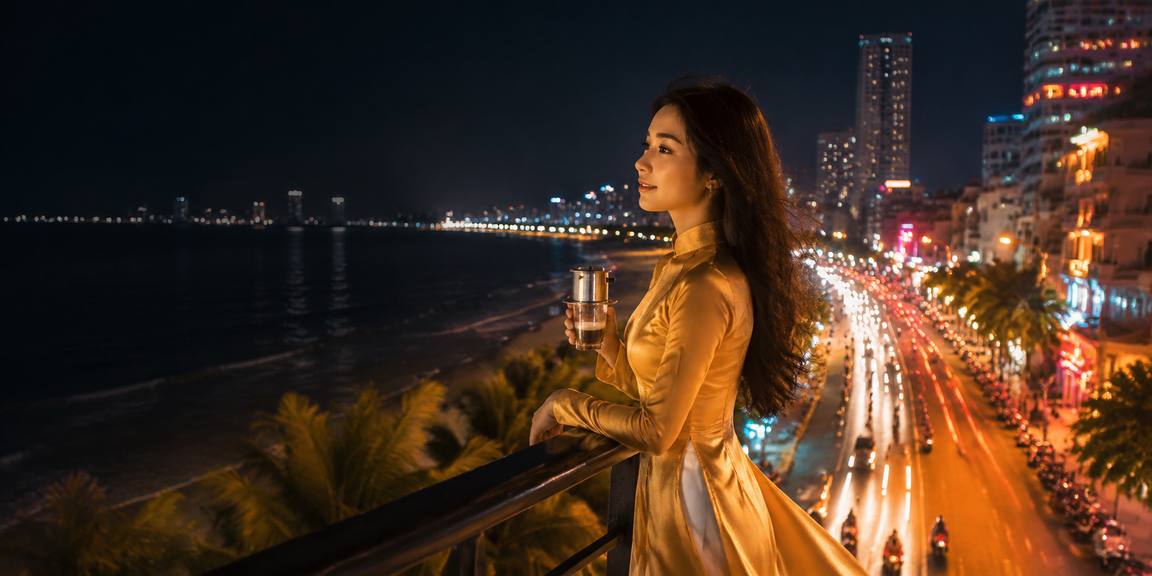 55c6 Cách chúng tôi dựng khu giải Anh