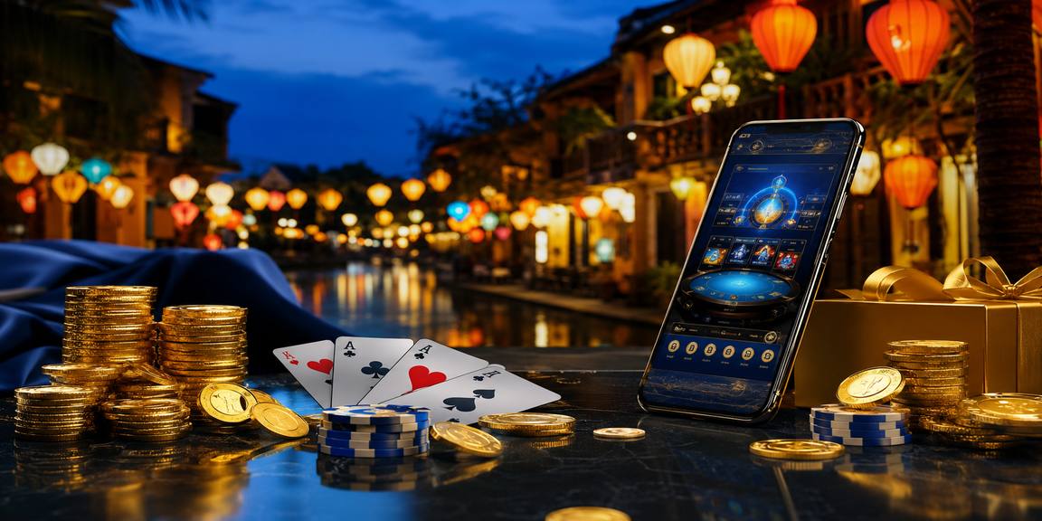 55c6 Phòng Slỏt