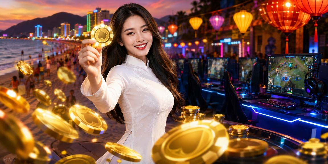 55c6 Slots
